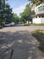 khu ven sông, hbc, 100m(6*16,5), 3 tầng, đẹp lung linh, giá chỉ 11,7 tỷ, thương lượng chính chủ!