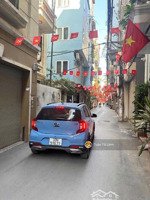 bán gấp cầu diễn siêu phẩm view hồ,ô tô tránh,kinh doanh,mặt ngõ 4m5,sổ net sẵn sang tên