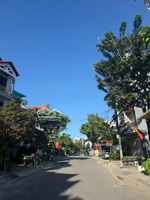 hàng nét! bán nhà đường hoá sơn 3, hải châu - 56m2x 2 tầng, sát sông thăng long, chưa qua đt