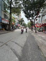 bán đất ngõ 24 ngọc lâm - 150m2 -mặt tiền 7m -ngõ thông bàn cờ - phù hợp xây cc mini làm văn phòng