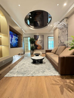 bán gấp căn hộ đẹp ia20 ciputra 92m-99m-107m-110m giá 7ty4