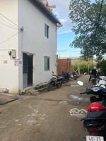 tuấn hailongreal bán đất giá rẻ 2,55 tỷ hẻm xe hơi nhỏ nguyễn văn tạo gần trường lái xe thành công