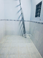 phòng trọ giá rẻ dương đình cúc tân kiên bình chánh