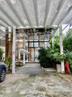 cho thuê / hoặc sang mặt bằng 800m2 - ngang 10,5m trung tâm phước long gần chợ bình tân, gần biển.