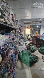 ngang 4.7m bao đầu tư ! 1 bước ra mặt tiền tân kỳ tân quý , tân phú - 2 tầng - nhỉnh 5đ