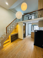 bán căn hộ mini cho thuê từ liêm phú đô, 58m, 6 tầng, 15 phòng dòng tiền ổn định 70tr/tháng