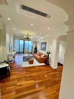 rẻ! cc đại thanh, 2n2vs, căn góc, nhà thoáng, 60m, 3.5x tỷ có tl