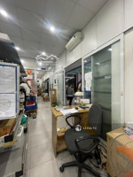 lô góc đôi cực thoáng mt 7m5 hoà an gần bến xe | 180m2 | 9,5 tỷ