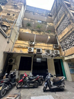 bán căn tập thể trần đại nghĩa-bách khoa-kinh tế quốc dân - ktqd-xây dựng-trung tâm hai bà trưng