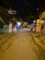 nhà hiếm quận tân phú trịnh đình trọng ngang 5m hxt đỗ cữa