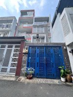 tân sơn nhì, gò dầu, tân quý, hẻm xe hơi, sát mặt tiền, 4 tầng, 90m2, giá 9 tỷ hơn