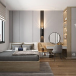 nhà 1 đời chủ! bán nhà điện biên phủ, đakao, q1 (5,4x10,5m) 55.5m2 - 3 tầng kiên cố. giá 11.9 tỷ tl