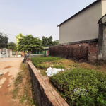 90m2 full tc cách tc kd nguyễn phú trọng 30m tại ninh liệt, hồng kỳ, đường rộng 5m ô tô tránh