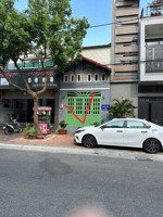 4x14=56m2 bán nhà mặt tiền kinh doanh đường lê duẩn, p phước nguyên, thành phố bà rịa, giá 4tỷ790