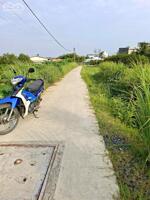 CẦN BÁN 729M2 ĐẤT VƯỜN (LÔ GÓC) LÊN ĐƯỢC THỔ CƯ ĐƯỜNG XE HƠI