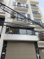 bán nhà riêng đẹp 31,7m2, 6,6 tỷ gần đường 70a, tả thanh oai, thanh trì, hà nội.