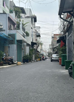 nhỉnh 8.xtỷ hiếm mt-gần luỹ bán bích-nguyễn sơn-3tầng-4x20-tiện ích xung quanh đầy đủ.