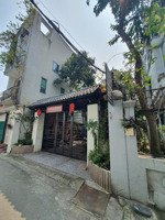 chính chủ bán nhà ngô gia tự long biên garra, kinh doanh, giá đầu tư, dt 202m2, 4t, mt 6,6m, 30tỷ