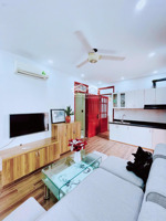 bán ccmn mặt phố chính. thoáng đẹp, đối diện royal city