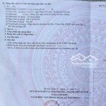 ccmn 14.xx tỷ, lô góc, dt 53m2, mt 4.4m, dòng tiền 420tr/năm, 30m ô tô tránh, mỹ đình, nam từ liêm