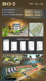 dự án the fullton căn góc duy nhất còn sót lại cực hiếm