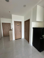 cho thuê căn hộ full nội thất - chính chủ (xách vali vào ở ngay)