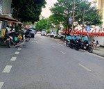 số 1 trong tầm giá! lê quang đạo, 55m, 20.9 tỷ, phân lô, vỉa hè, đường 3 ô tô tránh, kd đỉnh.