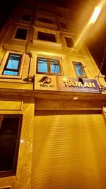 bán nhà riêng 50m2, xaay 6t nhà mới thang máy oto vào nhà giá 17,5 tỷ vũ tông phan thanh xuân