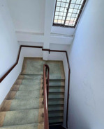 8.200 tỷ -âu cơ giáp quận 11 - 65m - 5 tầng - dòng tiền ổn định 30tr/tháng -phú trung tân phú