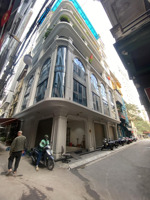 giang văn minh
10m ra phố - gara ô tô - thang máy - kinh doanh - ở sướng tt ba đình phố giang