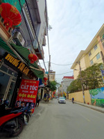 nhà đẹp kđt xala, hà đông 45m2 , 5tầng giá 13tỷ. ôtô dừng đỗ ngày đêm