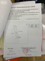 Bán đất Đông Phương - Kiến Thụy - Hải Phòng