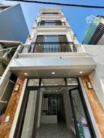 bát khối. chỉ 6 tỷ hơn. nhà 5 tầng. dt 32m. bát khối long biên. bán nhà 5 tầng. cạnh nhà văn hóa .