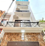 sắm tết cạnh , chợ kẻ vẽ 200m nhà 40m2 - 5 tầng có thang máy, cạnh ngay uỷ ban phường,oto các bác đ