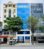 cách chợ bến thành 1km! mt trần đình xu, q.1, 150m2(7.5x20m), xd: hầm + 7 tầng, giá 50 tỷ