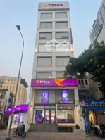 view landmark! mặt tiền nguyễn hữu cảnh, bình thạnh, 8x19m, hầm + 8 tầng - hđt: 200 triệu, 59 tỷ