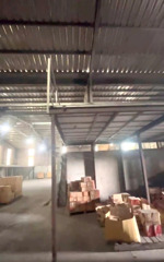 bán xưởng bình minh , trảng bom