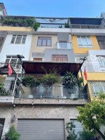 văn khê-hà đông-liền kề vip-phân lô-vỉa hè ô tô tránh đỗ-kinh doanh nhỏ-chủ thiện chí.