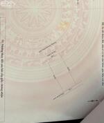 Chính chủ cần chuyển nhượng!