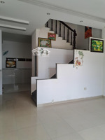 cho thuê nhà 1 trệt 2 lầu đường bùi huy bích, hòn sện, p. vĩnh hòa, nha trang