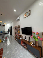 cực phẩm vĩnh hải: nhà đẹp - giá hời - đời lên hương (3.4 tỷ)