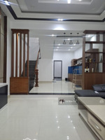 nhà 2 tầng gần biển nguyễn tất thành hòa minh giá tốt