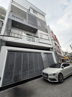 bán nhà hxh 7m đakao q1 - đông đúc khách tây - ngang 9m có thang máy - dưới 300tr/m duy nhất tại q1