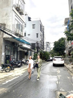 sụp! bán đất tặng nhà cấp 4 mặt tiền an thượng 24 - sổ đẹp vuông vứt