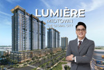 em hiệp quản lý giỏ mua giá gốc trực tiếp cđt căn hộ lumiere midtown- global city. chiết khấu 16.5%