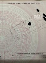 cần bán nhà mặt phố thợ nhuộm, dt 490m2, mt 13,5m, tặng giấy phép xây dựng 10 tầng