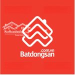 đất giảm 6 tỷ | mặt tiền 3 tháng 2 quận 10 | 7.1m x 27m = 213,2m2 | giá bán nhanh 114 tỷ