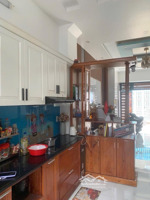 bán nhà riêng tại bưng ông thoàn, 5,98 tỷ, 50m2, 3pn, 3wc