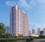 chung cư an quý hưng nam đuống tầng cao view sông đuống & cầu đông trù 61m 2pn giá 5.05 tỷ