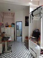 bán nhà đường calmette quận 1 giá 10,6 tỷ